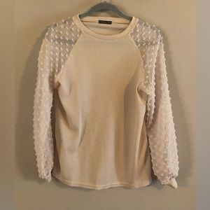 $6❤️Bundled Miholl Shirt